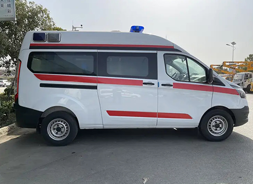 石台县客户案例