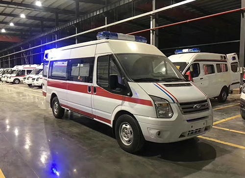 石台县客户案例