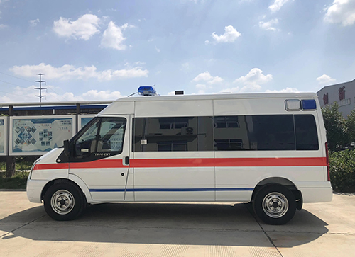 石台县客户案例