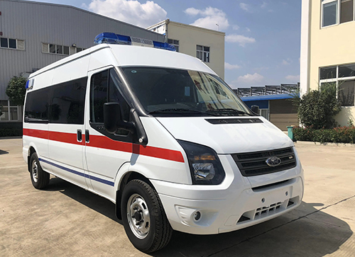 石台县客户案例